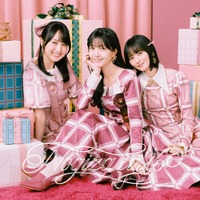 乃木坂46『ビリヤニ』TYPE-Bジャケット