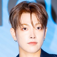 ATEEZ・ホンジュン、誕生日にファン約4000人と600万円超を寄付！ランニングプロジェクトを準備