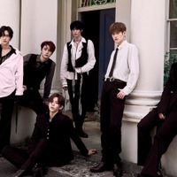 RIIZE、新SG『Fame』リリース記念ショーケース開催決定！高難度パフォーマンスに期待高まる