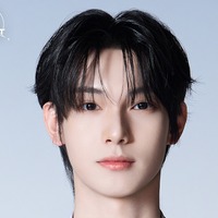 『ボイプラ2』出演のチェ・リブ、12月20日に韓国ファンミ開催決定！ポスター公開