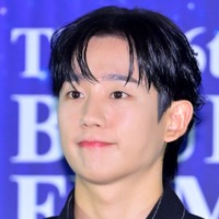 俳優チョン・ヘイン、蝋人形が香港で展示決定！5時間にわたる実測を経た作品「素敵な経験」