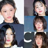 本当にメンバー全員が復帰できる？ “真っ二つ”に割れたNewJeans、「2対3の構図」をつくったのは誰か