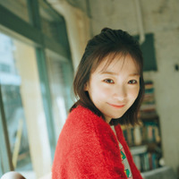 小島凪紗(C)光文社/週刊FLASH 写真◎前 康輔