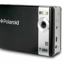 「Polaroid TWO」