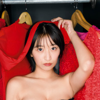 撮影：Takeo Dec.／（講談社）より