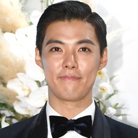 日本国籍を捨てて韓国人になった歌手、13kgダイエット＋鼻整形で“驚き”の変化？「妻に感謝」と伝えた近況