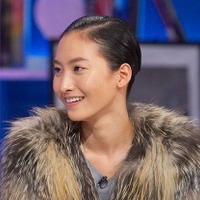 「下降していく自分の姿を見せたくなかった」わずか20歳で突然…G-DRAGONも哀悼した韓国モデル、16周忌