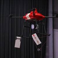 『そう言われたら見たことない』ⒸTBS