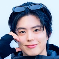 理容師資格を持つ俳優パク・ボゴム、美容室開業！1年間準備した新バラエティ番組に期待