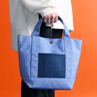 カルディコーヒー　2026年福袋