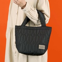 カルディコーヒー　2026年福袋