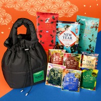 カルディコーヒー　2026年福袋