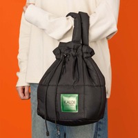 カルディコーヒー　2026年福袋