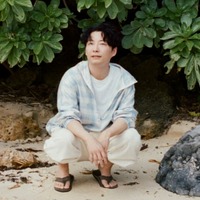 星野源、2026年2月に初の韓国アリーナ公演「約束」開催決定！2年連続の韓国公演に関心集中 画像