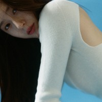 実姉は少女時代の“脱退メンバー”　クリスタル、16年越しのソロデビューに期待が集中するワケ