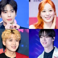 TXT・KARAメンバーら豪華出演！日韓共作の音楽バラエティ番組『チェンジストリート』に高まる期待