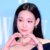 “財閥令嬢”のK-POPアイドル、“パンパン”の財布を公開！周りは「こんなの初めて見た」と驚愕