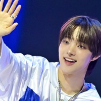 「大優勝」&TEAM・EJ（ウィジュ）、みかん農家に変身!?キュートな“旬ショット”にファン悶絶【PHOTO】