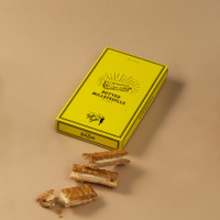 ＜1位＞バターミルフィユ【バターバトラー】1,620円