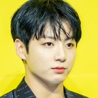 “約2カ月に1回”の異常な頻度…BTS・JUNG KOOKを苦しめる自宅侵入者、今度は50代の日本人女性