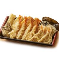 『寿（ことぶき）』　2,900円　