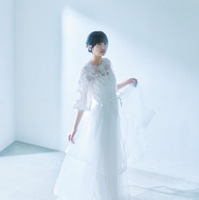 『アップトゥボーイ vol.357』(2026 年 1 月号)（ワニブックス）