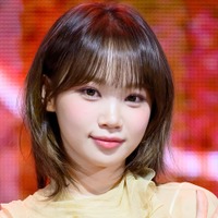 LE SSERAFIM・チェウォン、東京ドームで『匿名の恋人たち』主題歌サプライズ披露！アカペラ歌唱に大歓声