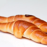 リヨンコッペル「カレンダーセール」