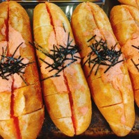 リヨンコッペル「カレンダーセール」