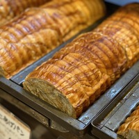 リヨンコッペル「カレンダーセール」