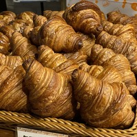 リヨンコッペル「カレンダーセール」