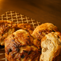 リヨンコッペル「カレンダーセール」