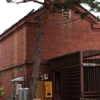 アップルロッヂの外観の写真