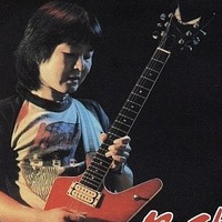 “韓国ヘヴィメタルの先駆者”がアメリカで死去…享年71歳「連絡取れず、家を訪ねたドラマーが発見」