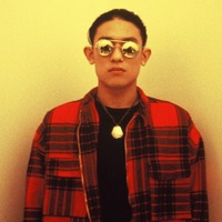 ソロデビュー翌日にホテルで“不可解な最期”…23歳で突然この世を去った韓国レジェンド歌手、30周忌