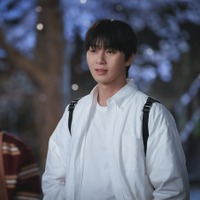 『明日はきっと』(C)SLL Joongang Co.,Ltd. All Rights Reserved.