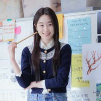 『明日はきっと』(C)SLL Joongang Co.,Ltd. All Rights Reserved.