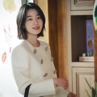 『明日はきっと』(C)SLL Joongang Co.,Ltd. All Rights Reserved.