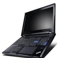 ThinkPad W701