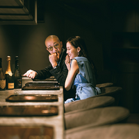 『東京カレンダー2026年1月号』