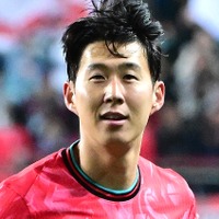 韓国代表ソン・フンミン、代表戦翌日に裁判出廷　“妊娠暴露”めぐる恐喝被害事件で証言し米帰国