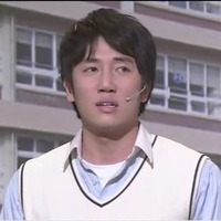 深夜にノーヘルのバイク事故　デビュー翌年に27歳の若さで突然この世を去った韓国芸人、12周忌