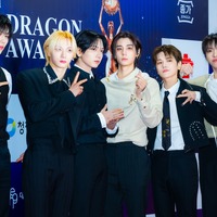 BOYNEXTDOOR、『日本レコード大賞』で「新人賞」受賞！日本活動の成功を証明