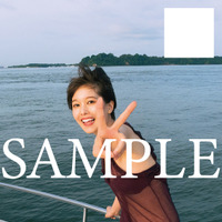 小坂井祐莉絵（撮影／細居幸次郎）