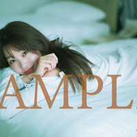 小坂井祐莉絵（撮影／細居幸次郎）