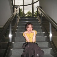 須田亜香里（写真は須田亜香里の公式インスタグラムから）※所属事務所に掲載許諾をもらってます