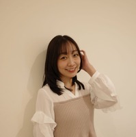 須田亜香里（写真は須田亜香里の公式インスタグラムから）※所属事務所に掲載許諾をもらってます