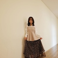 須田亜香里（写真は須田亜香里の公式インスタグラムから）※所属事務所に掲載許諾をもらってます