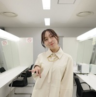 須田亜香里（写真は須田亜香里の公式インスタグラムから）※所属事務所に掲載許諾をもらってます