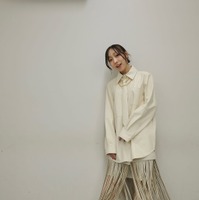 須田亜香里（写真は須田亜香里の公式インスタグラムから）※所属事務所に掲載許諾をもらってます